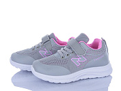 Кроссовки Okshoes T813-2 от магазина Frison