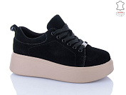 Кроссовки Qq Shoes A5QQ37-9 от магазина Frison