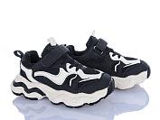 Кроссовки Xifa Kids XF01-GY2528-3A от магазина Frison