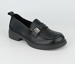 Туфли Allshoes 208116 от магазина Frison