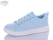 Кроссовки Qq Shoes JP36-5 от магазина Frison