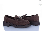 Туфли Pl Ps R151-4 от магазина Frison