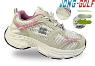 Кроссовки Jong-Golf C11776-8 от магазина Frison