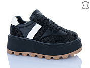 Кроссовки Trasta WDP1853-1 от магазина Frison