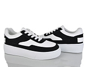 Кроссовки Бабочка 242-13 от магазина Frison