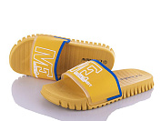 Шлепанцы Favorit B21303-5 от магазина Frison