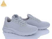 Кроссовки Stilli Group HB110-3 піна от магазина Frison