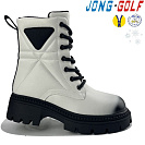 Ботинки Jong-Golf B40362-7 от магазина Frison
