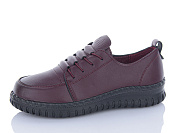 Кроссовки I.Trendy BK372-8 от магазина Frison