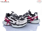 Кроссовки Veagia-Ada F971-1 от магазина Frison