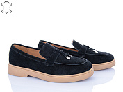 Туфли Itts 171-2 от магазина Frison