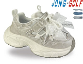 Кроссовки Jong-Golf B11899-6 от магазина Frison