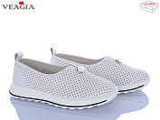 Туфли Veagia-Ada N90-2 от магазина Frison