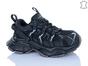 Кроссовки Trasta WDP1939-1 от магазина Frison