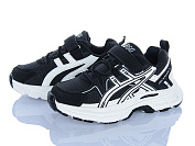 Кроссовки Xifa Kids 577-6 піна от магазина Frison