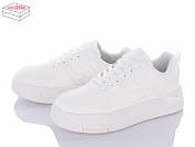 Кроссовки Okshoes 88-2 от магазина Frison