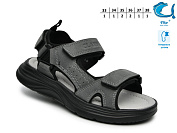 Босоножки Том.М 65131B от магазина Frison