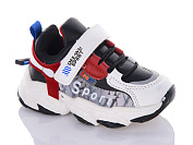 Кроссовки Xifa Kids 2026-1K от магазина Frison