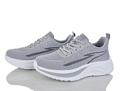 Кроссовки Бабочка 388-498 от магазина Frison