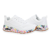 Кроссовки Hongquan J1020-2 от магазина Frison