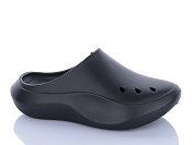 Шлепанцы Botema 27-3 от магазина Frison