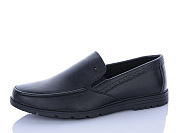 Туфли Desay WD20207-111 от магазина Frison