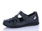 Туфли Suba L373-6 от магазина Frison