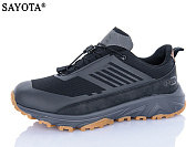 Кроссовки Sayota S301-6 от магазина Frison