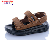 Босоножки Gfb T63-2 от магазина Frison