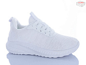 Кроссовки Horoso VA512-2F от магазина Frison