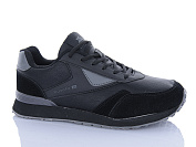 Кроссовки Pet A1134-6 от магазина Frison