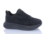 Кроссовки Navigator B26111-1 от магазина Frison