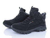 Кроссовки Мир 4243-A8996-1 от магазина Frison