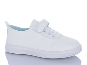 Кроссовки Qq Shoes 5005-1 от магазина Frison