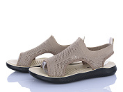 Босоножки Ruixin R256-10 от магазина Frison