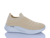 Кроссовки Jiaolimei A9-5 батал от магазина Frison