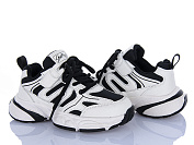 Кроссовки Xifa Kids XF01-HJ24176-3A от магазина Frison