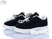 Кроссовки Мир 4261-2027-1-1 от магазина Frison