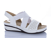 Босоножки Nayasitun 169-6 от магазина Frison