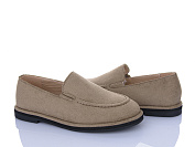 Туфли Loretta L059-2 от магазина Frison