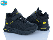Кроссовки Bbt R886-3-6 от магазина Frison