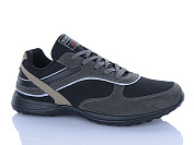 Кроссовки Bonote A9188-4 от магазина Frison