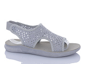 Босоножки Qq Shoes GL02-2 от магазина Frison
