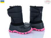 Сапоги Lasco ARM3010 от магазина Frison