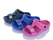 Босоножки Super Gear 01-6149 mix от магазина Frison