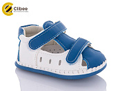 Clibee-Apawwa FX85 blue от магазина Frison