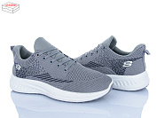 Кроссовки Zahar O1077-5 от магазина Frison