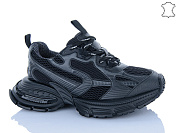 Кроссовки Trasta WDP1835-1 от магазина Frison