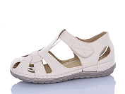 Туфли Wsmr 608-3 от магазина Frison