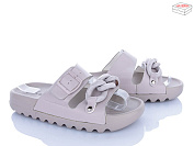 Шлепанцы Zahar BH9015-5 от магазина Frison